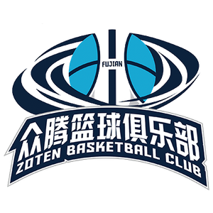 https://img.pdcfw.com/img/basketball/team/7427c257533031c46e33575027d0ab6c.png