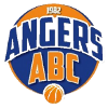 https://img.pdcfw.com/img/basketball/team/f966e4ee7e71b55b52b3e41c44de0774.png