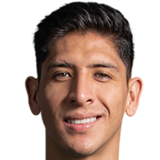 https://img.pdcfw.com/img/football/player/bee2442b2ea28d005c7ae3a513f8fe24.png