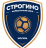 https://img.pdcfw.com/img/football/team/097c59c79b23bdc78e5d6224a6bc33f8.png