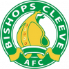 https://img.pdcfw.com/img/football/team/117b9f710567cff1ff00b73ceca460da.png