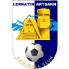 https://img.pdcfw.com/img/football/team/1eac57534b50eb399b744b9ab374e34e.png