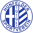 https://img.pdcfw.com/img/football/team/2e1d1cfcfeb7e0dd1828ba9061fc0430.png