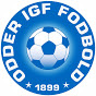 https://img.pdcfw.com/img/football/team/3bf82ce302e32e33c2c5fefb3d03cacf.png