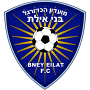 https://img.pdcfw.com/img/football/team/616a0e5d9c9357e090b5233c7166852a.png