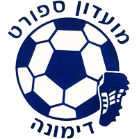 https://img.pdcfw.com/img/football/team/66bb8f6387d00843ab4883b4e164b353.png