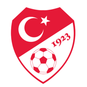 https://img.pdcfw.com/img/football/team/6833e74cc7e961e3226632bf805e36c7.png