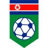 https://img.pdcfw.com/img/football/team/702d8e982ec231766ec875424c555d0e.png