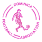 https://img.pdcfw.com/img/football/team/7d91786c01b3931e8d94baf248608979.gif