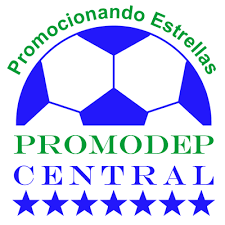 https://img.pdcfw.com/img/football/team/84f69eedebc51e561fd1d3e3ff1923b9.png