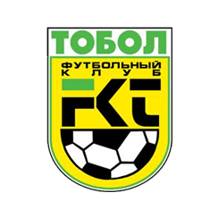 https://img.pdcfw.com/img/football/team/88927cd47c8746dd990d0a19fae7b97b.png