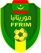 https://img.pdcfw.com/img/football/team/92b02db5c7055f19215ec5d07813ea79.png