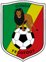 https://img.pdcfw.com/img/football/team/ae60842fb30554c4c1279b76a8075a74.png