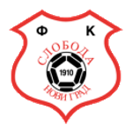 https://img.pdcfw.com/img/football/team/b71b7bfab3d42c691e953977143504e5.png