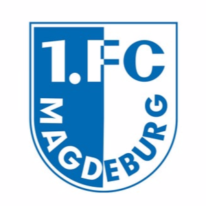 https://img.pdcfw.com/img/football/team/bfbe58447633bb821c1455830073a910.png