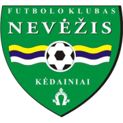 https://img.pdcfw.com/img/football/team/d3b014c2d51f6db8c3dfc9d656075e41.png