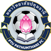 https://img.pdcfw.com/img/football/team/ddd7363a437af91534de4d6f561e63a9.png