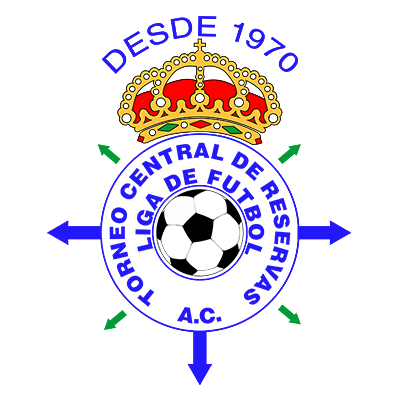 https://img.pdcfw.com/img/football/team/e2432cd2e39810e44f9f2ab292d0cd09.png