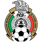 https://img.pdcfw.com/img/football/team/e399c54b84794822f6e5e3c02c7f3b6e.png