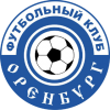 https://img.pdcfw.com/img/football/team/ecca5eb2462ad34af3489dd0b83ab630.png