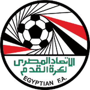 https://img.pdcfw.com/img/football/team/f31ddd679d7c453f8438244437b8f51f.png